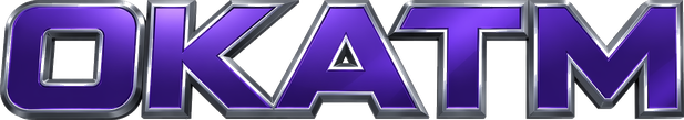 okatm logo